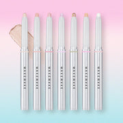 WAKEMAKE Glitz Longwear Stick Shadow