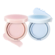 WAKEMAKE Stay Fixer Sleek Primer Balm SPF50+ PA++++ 10g