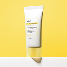 Load image into Gallery viewer, KLAIRS All-day Airy Sunscreen SPF50+ PA++++ 50g
