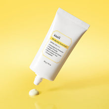 Load image into Gallery viewer, KLAIRS All-day Airy Sunscreen SPF50+ PA++++ 50g
