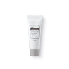 Load image into Gallery viewer, KLAIRS Fundamental Water Gel Cream 20g
