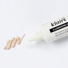 Load image into Gallery viewer, KLAIRS Illuminating Supple Blemish Cream 40g
