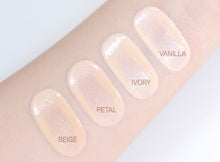 Load image into Gallery viewer, espoir Be Velvet Fluid Foundation 30g SPF 32 PA++
