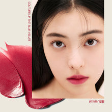 Load image into Gallery viewer, espoir Couture Lip Tint Blur Velvet 5.5g
