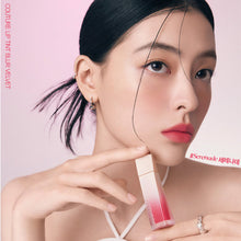 Load image into Gallery viewer, espoir Couture Lip Tint Blur Velvet 5.5g
