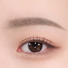 Load image into Gallery viewer, espoir The Brow Color Fixing Color 3g
