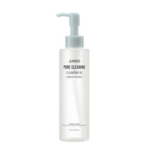 Load image into Gallery viewer, Jumiso Pore Clearing Cleansing Oil 200ml
