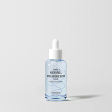 Load image into Gallery viewer, Jumiso Waterfull Hyaluronic Acid Serum 50ml
