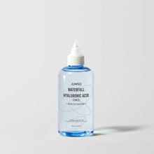 Load image into Gallery viewer, Jumiso Waterfull Hyaluronic ACID Toner 250ml
