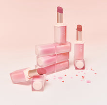 Load image into Gallery viewer, CLIO Chiffon Mood Lip 3.2g
