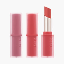 Load image into Gallery viewer, CLIO Chiffon Mood Lip 3.2g
