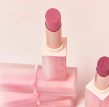 Load image into Gallery viewer, CLIO Chiffon Mood Lip 3.2g
