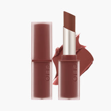 Load image into Gallery viewer, CLIO Chiffon Mood Lip 3.2g
