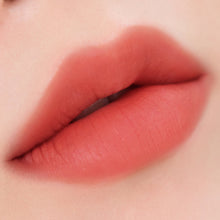 Load image into Gallery viewer, CLIO Chiffon Mood Lip 3.2g
