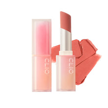 Load image into Gallery viewer, CLIO Chiffon Mood Lip 3.2g
