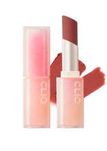 Load image into Gallery viewer, CLIO Chiffon Mood Lip 3.2g
