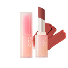 Load image into Gallery viewer, CLIO Chiffon Mood Lip 3.2g
