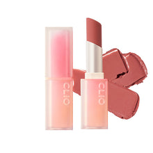 Load image into Gallery viewer, CLIO Chiffon Mood Lip 3.2g
