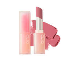 Load image into Gallery viewer, CLIO Chiffon Mood Lip 3.2g
