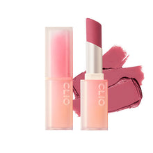 Load image into Gallery viewer, CLIO Chiffon Mood Lip 3.2g
