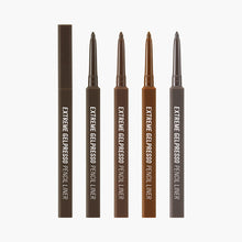 Load image into Gallery viewer, CLIO Extreme Gelpresso Pencil Liner 0.35g
