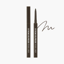 Load image into Gallery viewer, CLIO Extreme Gelpresso Pencil Liner 0.35g
