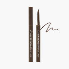 Load image into Gallery viewer, CLIO Extreme Gelpresso Pencil Liner 0.35g
