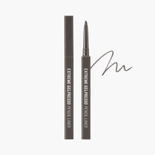 Load image into Gallery viewer, CLIO Extreme Gelpresso Pencil Liner 0.35g
