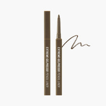 Load image into Gallery viewer, CLIO Extreme Gelpresso Pencil Liner 0.35g
