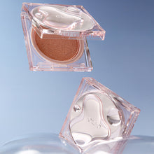 Load image into Gallery viewer, CLIO Kill Cover High Glow Cushion Set (+Refill)
