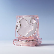 Load image into Gallery viewer, CLIO Kill Cover High Glow Cushion Set (+Refill)
