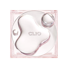 Load image into Gallery viewer, CLIO Kill Cover High Glow Cushion Set (+Refill)
