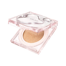 Load image into Gallery viewer, CLIO Kill Cover High Glow Cushion Set (+Refill)
