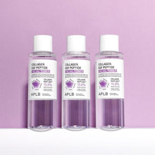 Load image into Gallery viewer, APLB Collagen EGF Peptide Facial Toner 160ml
