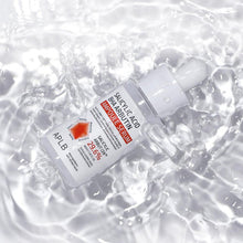 Load image into Gallery viewer, APLB Salicylic Acid BHA Arbutin Ampoule Serum 40ml
