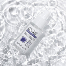 Load image into Gallery viewer, APLB Glycolic Acid Niacinamide Ampoule Serum 40ml
