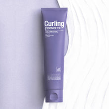 Load image into Gallery viewer, [mise en scene] Curling Essence 2X Volume Curl 150ml
