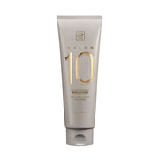 [mise en scene] Salon10 Protein Treatment (for extremely damaged hair) 250ml