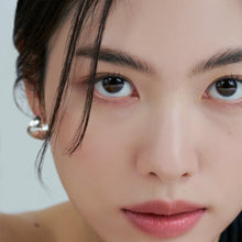 Load image into Gallery viewer, HERA Airy Power Primer 8.5g
