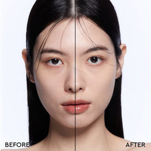 Load image into Gallery viewer, HERA Black Cushion Foundation SPF34/PA++ 15gx2 [Cushion+refill]
