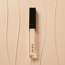 Load image into Gallery viewer, HERA Creamy Cover Concealer 7.5g
