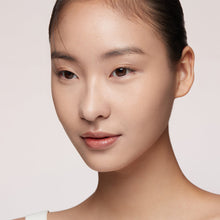 Load image into Gallery viewer, HERA Creamy Cover Concealer 7.5g
