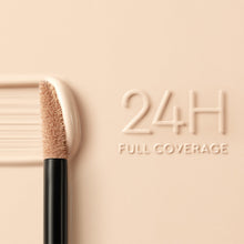 Load image into Gallery viewer, HERA Creamy Cover Concealer 7.5g
