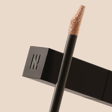 Load image into Gallery viewer, HERA Creamy Cover Concealer 7.5g
