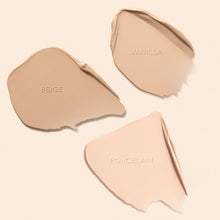 Load image into Gallery viewer, HERA Creamy Cover Concealer 7.5g
