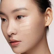 Load image into Gallery viewer, HERA Creamy Cover Concealer 7.5g
