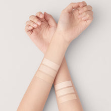 Load image into Gallery viewer, HERA Creamy Cover Concealer 7.5g
