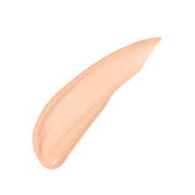 Load image into Gallery viewer, HERA Creamy Cover Concealer 7.5g
