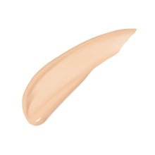 Load image into Gallery viewer, HERA Creamy Cover Concealer 7.5g
