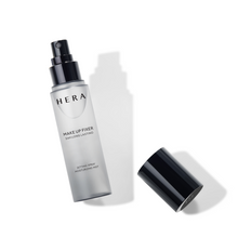 Load image into Gallery viewer, HERA Make Up Fixer 80ml
